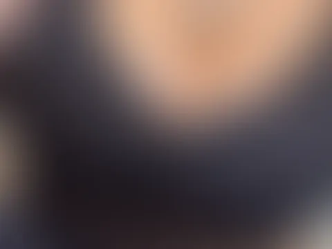 đ„”đ„”