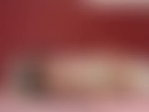 🥰🥰🥰