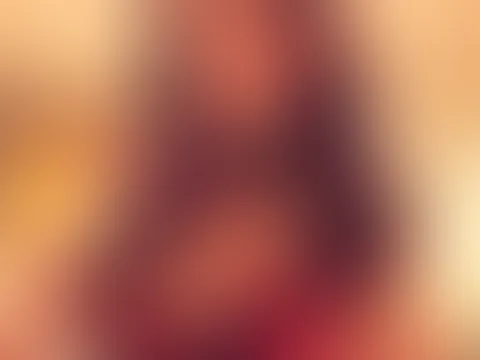 Ihr Lieben 🥰 Ich wünsche euch wunderschöne Weihnachten 🤶 Genießt die Zeit hoffentlich mit der Familie 🍀 Es wird die nächsten Tage bei mir etwas ruhiger sein da mein Weihnachten am 24 anfängt & ers