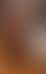 Gönn dir mein Abo, unser heißes Video und unsere Fotos❤️