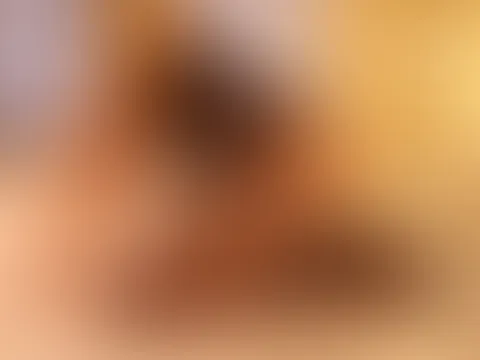 Hey ihr Lieben, ich bin jetzt ein paar Monate mit meiner neuen Kamera zugange und hab immer noch Probleme mit der Bildschärfe in Videos. Ich hoffe aber, dass ich es jetzt raus habe und in Zukunft supe