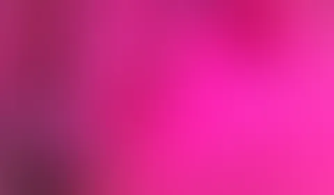 Welche Überraschung habe ich da wohl wieder für dich in meiner M****i versteckt ;)