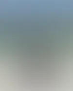 Was machst du mit mir wenn ich so auf dich warte?