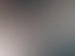 Na willst du nicht dazu kommen und mich verwöhnen?