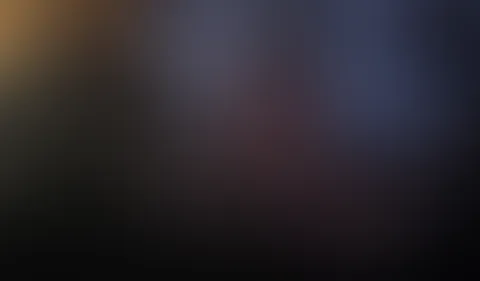 Kannst du für mich übernehmen, mach sie richtig nass bitte💦🤭 hinterlass ein Kommentar oder lass uns im Chat treffen 🔥❣️