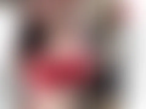 Valentinstag alleine verbracht und noch traurig? đą Ich helf dir â€ïž