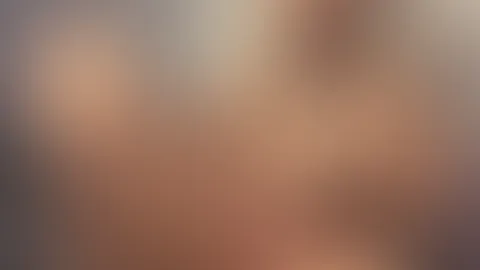 Double squirting