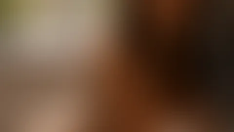 Ich steh total drauf wenn man mich einfach nimmt und mir die Löcher stopft… wer traut sich? 🥰