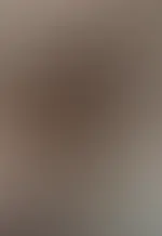 Fräulein Nimmersatt 😈