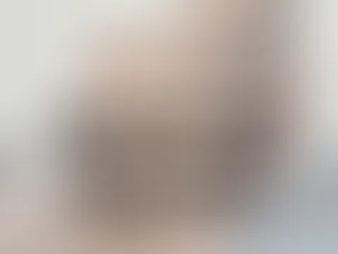 Guten-Morgen-F**k
