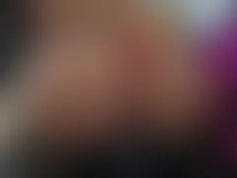 đ