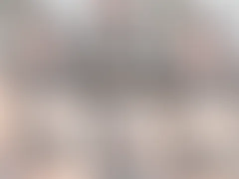 Für jemand besonderen