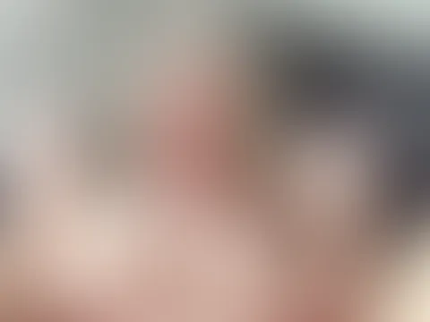 Geiles AO Fan-F**ktreffen mit Tom aus Rheine! Teil 5