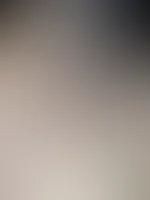 P***o geguckt und geil geworden