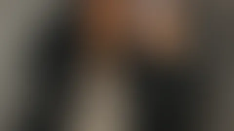 Hey😌