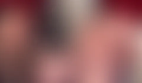 MiaXXX Sextoy P***y für Romeo