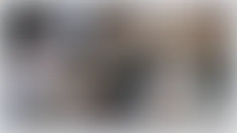 18 Jähriges AO Teen Spritzt ihr alles rein