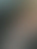 Neue Unterwäsche - sexy Baby - nur für Dich!