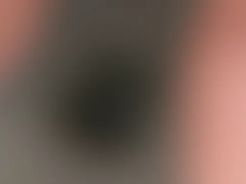 Brav ins Klo gep**st oder soll ich beim nächsten mal woanders hin machen? 💦💧🚽🤤🔥