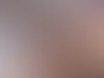 Ganz einsam warten meine Spielzeug auf das passende Gegenstück hehe