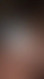 Feuchte Träume ðŸ’