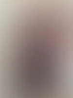 Na wie gefällt euch mein Outfit für mein 1 date