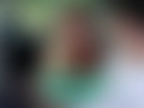 Blowjob Quickie im Auto!