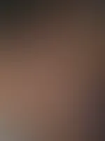 Hast du durst? Möchtest du meine m****i als Glas benutzen?
