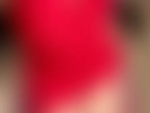 Hilfst du mir im Büro?