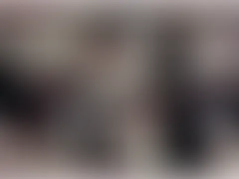 Nordlicht Lisa und Lina Mila Vollgetankt mit S****a