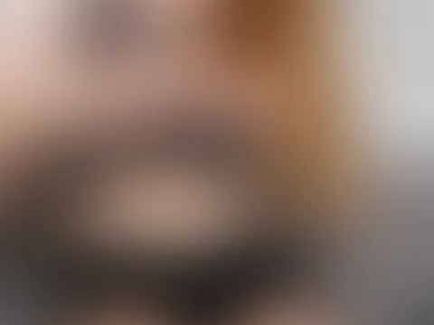 Ein kleines kurz Video für dich Baby!