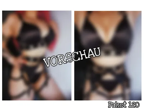 Edle Dessous #120