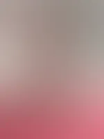 Montag ist wieder da… aber weißt du, was mich aufmuntert? Deine Hände an meinen Titten! 😈🔥