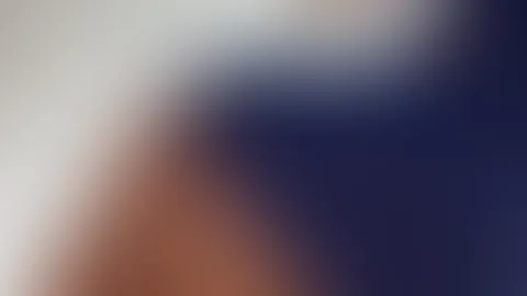 Vernascht du mich gleich… oder ziehst du mich erst langsam aus? 🤫😈