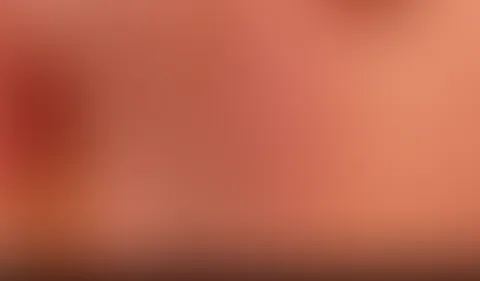 Spreading My Creamy P***y 💦