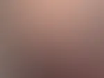 Findest du es aufregend, wenn dein Partner stöhnt oder seine Lust zeigt?