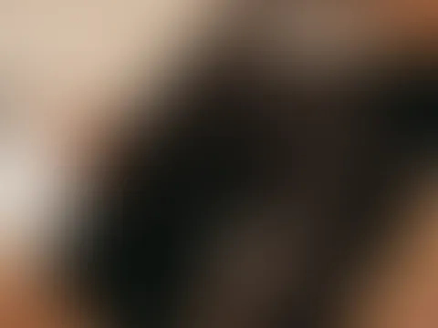 😏🥵