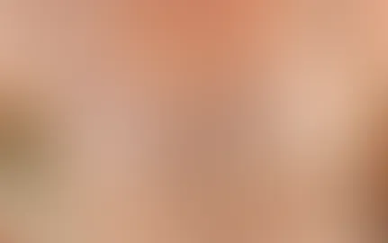 noch eins von heute  hinter her wo man mich ganz sieht