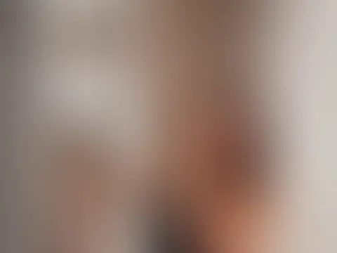 Darf ich heute dein Mittagessen sein ? 😏