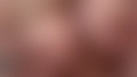 Would you like to play with them? 👅