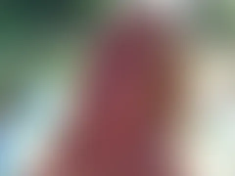 New Public Scandal! Als S****a- und P**se- Schlucksau für jedermann am Badesee! Part 1