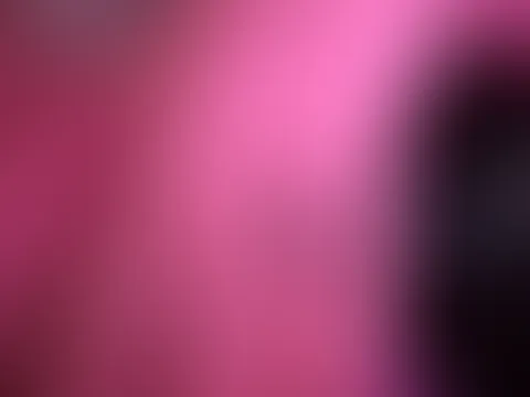 Mein Gesicht