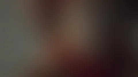My erotic dance, just for you 😜👿🥵