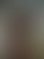 Meine Premiere