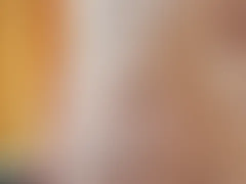 Watch this perfect body you’ll never deserve, you disgusting, small-dicked, cum-guzzling failure. I can spit in your face with every word while you jerk that useless thing and cry about how low you’ve