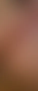 P***y 🥵💦