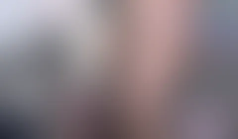 21x 6cm schaff Ich das?!?!