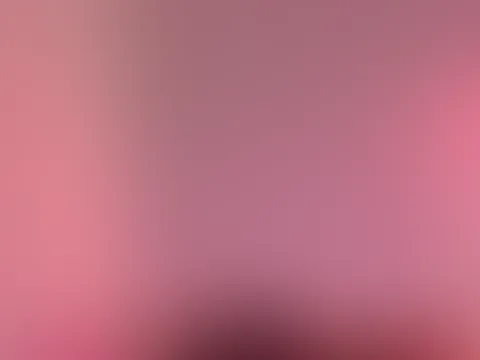 Ein kleiner Abschnitt aus mein neues und versautes S*x Video. Schreib mir oder schau in meine Inhalte da findest du den ganzen Video 🔥😘