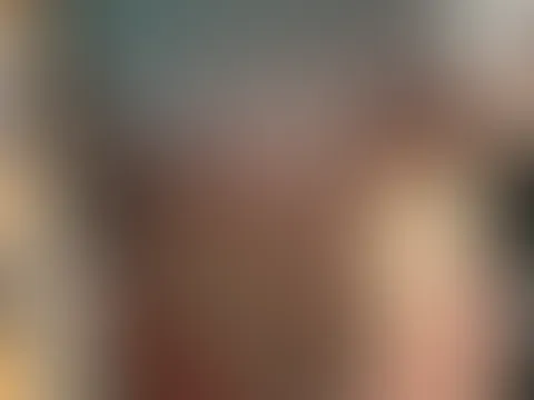 Teen Strip für dich 🔥💦