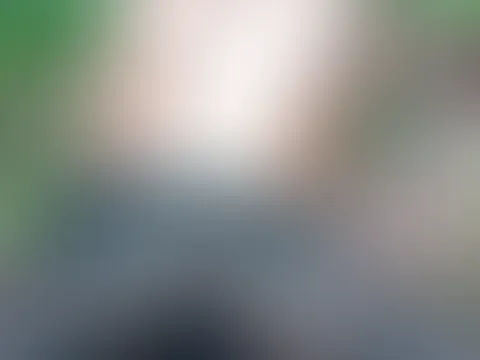 In Nylons vom Förster beim Orgasmus erwischt